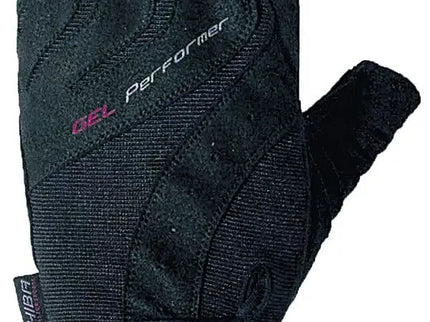 Chiba - 40160 Gel Performer (Juoda)