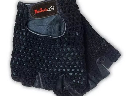 Biotech Phoenix 1 (Black)