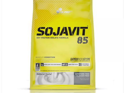 Olimp SojaVit 85 700g