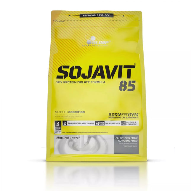 Olimp SojaVit 85 700g