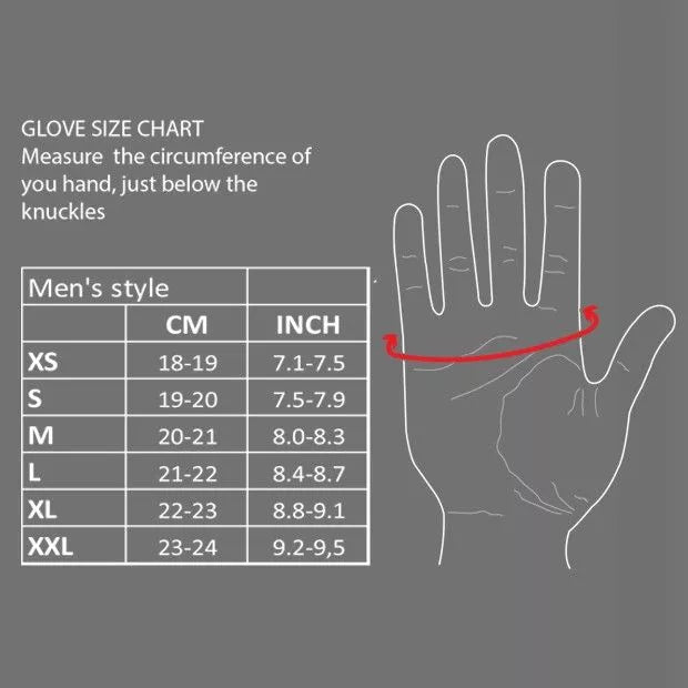 Better Bodies Basic Gym Gloves 6889