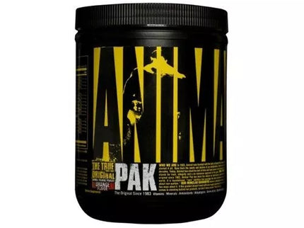 Universal Animal Pak Powder 342 g.