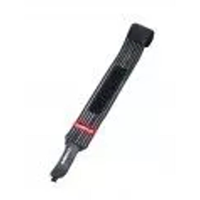 Chiba - 40486 Knee Wrap Pro (Knee Straps)