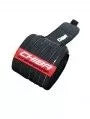 Chiba - 40486 Knee Wrap Pro (Knee Straps)