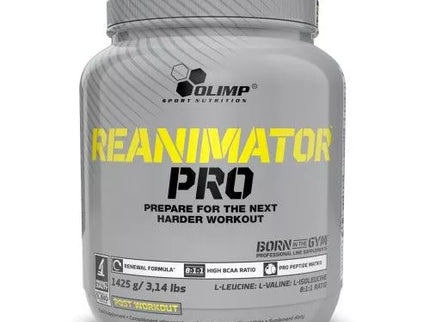 Olimp Reanimator Pro 1425 g.