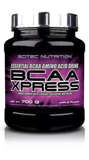 Scitec BCAA Xpress 700g