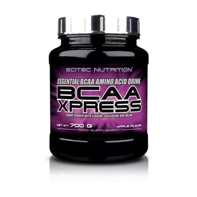 Scitec BCAA Xpress 700g