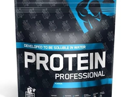 German Forge Protein Professional 2350g