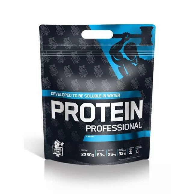 German Forge Protein Professional 2350g