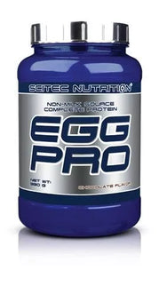 Scitec Egg Pro 930g