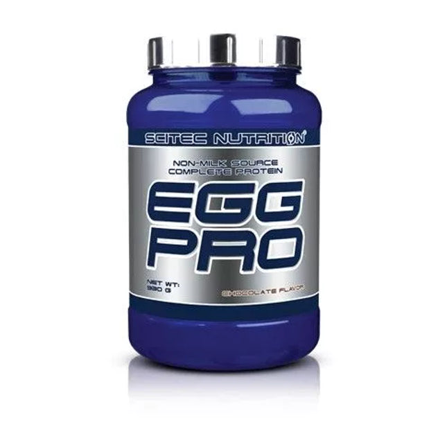 Scitec Egg Pro 930g