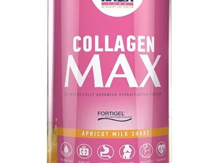 Haya Labs Collagen Max 390 g.