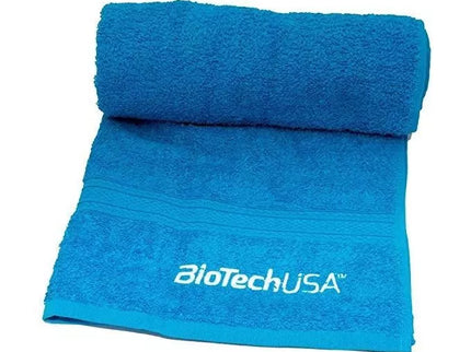 Biotech Rankšluostis 100cmx50cm