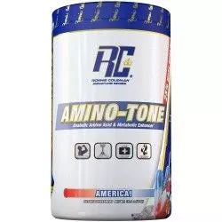 Ronnie Coleman Amino-Tone 435 g