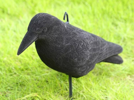 Imitacija varnos (varna)