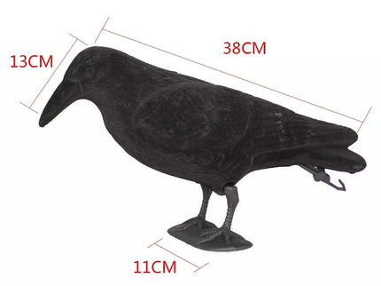 Imitacija varnos (varna)