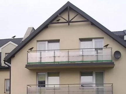 Imitacija varnos (varna)