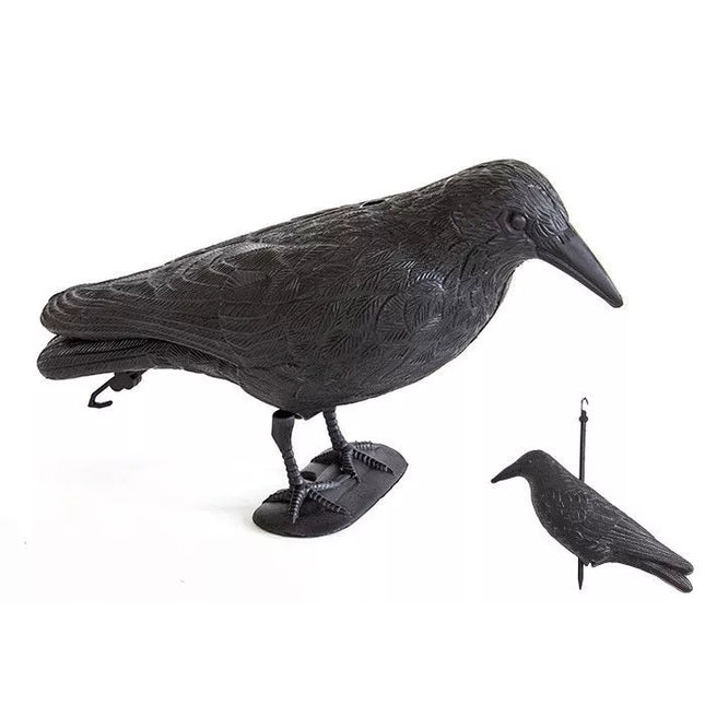 Imitacija varnos (varna)