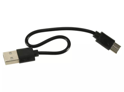 Interaktyvus ropojantys krabas su šviesomis ir garsais