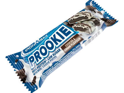 IronMaxx Prookie Protein Bar 45 g