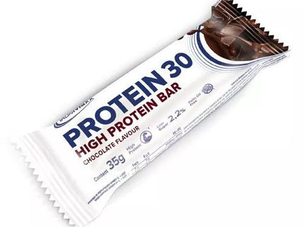 IronMaxx Protein 30 Bar, 35g