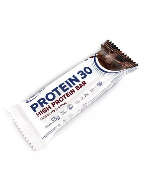 IronMaxx Protein 30 Bar, 35g