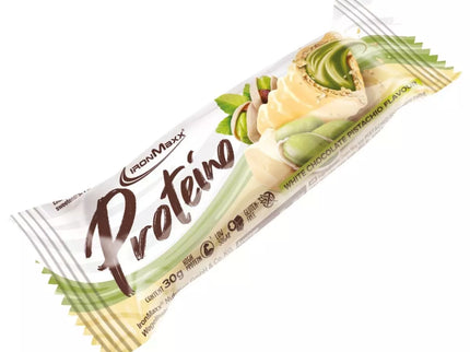 IronMaxx Protein Bar 30g