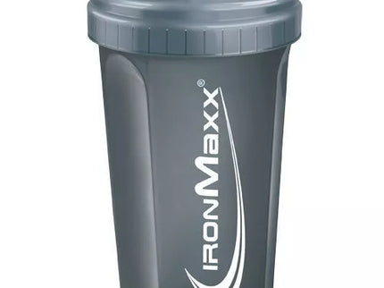 IronMaxx Protein Shaker 700 ml.