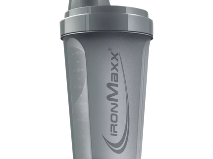 IronMaxx Shaker 700 ml