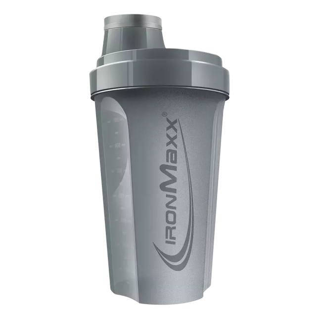 IronMaxx Shaker 700 ml