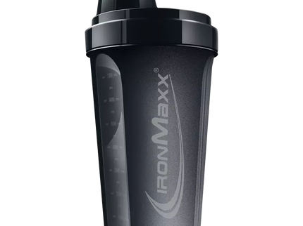 IronMaxx Shaker 700 ml