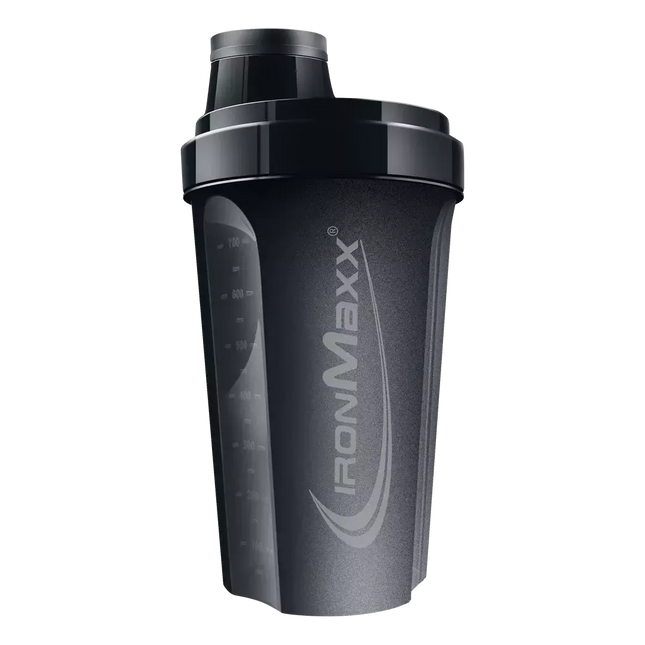 IronMaxx Shaker 700 ml