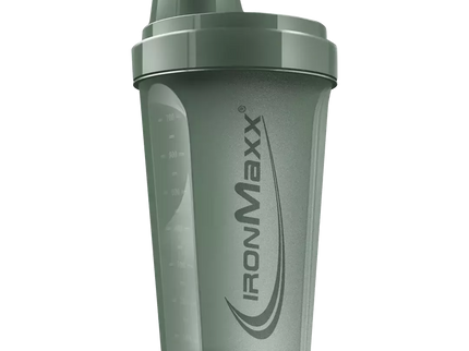 IronMaxx Shaker 700 ml