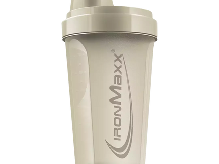IronMaxx Shaker 700 ml