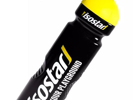 Isostar 1000 ml. gertuvė