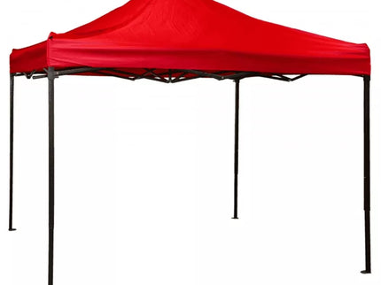 Išskleidžiama palapinė