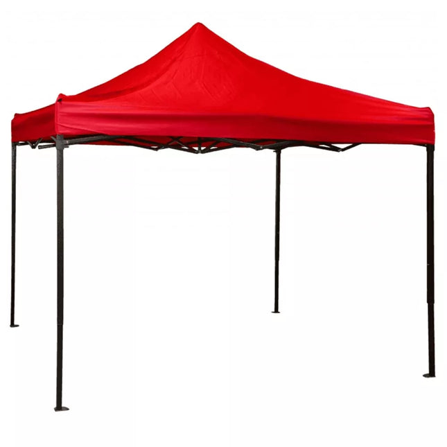 Išskleidžiama palapinė