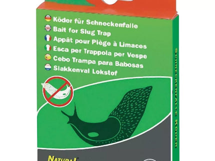 Jaukas šliužų gaudyklei, 2 vnt.