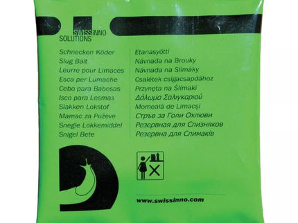 Jaukas šliužų gaudyklei, 2 vnt.