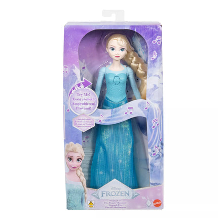 Collection image for: Disney Princess