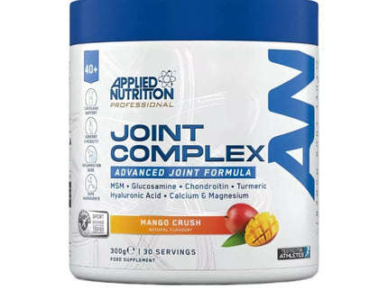 Applied Nutrition Joint Complex 300 g.