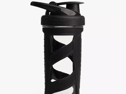 SmartShake Reinforce Glass 700 ml.