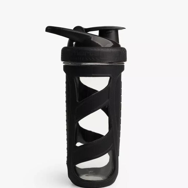 SmartShake Reinforce Glass 700 ml.