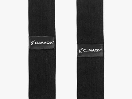 Climaqx Booty Bands Set (pasipriešinimo gumos) 2 vnt.