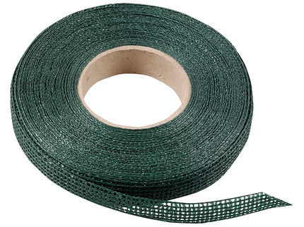 Plant tying tape