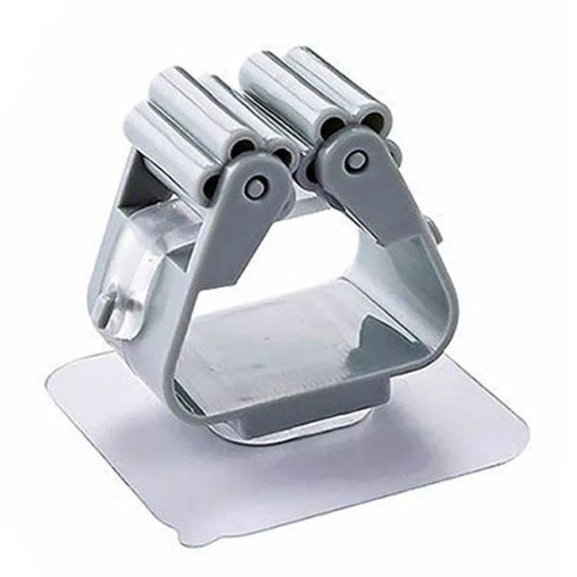 Kabykla / laikiklis sodo įrankiams