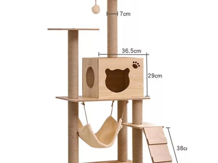 Kačių draskyklė TR2032F