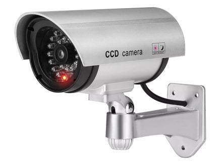 Kameros imitacija, muliažas