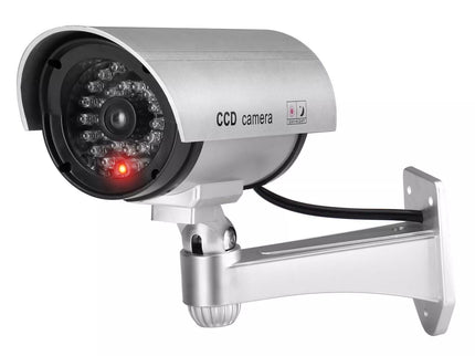 Kameros imitacija, muliažas