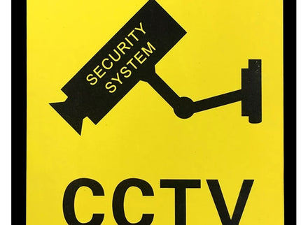 Kameros imitacija, muliažas